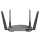 D-Link DIR-2660 EXO (802.11a/b/g/n/ac 2600Mb/s) USB - 497607 - zdjęcie 2